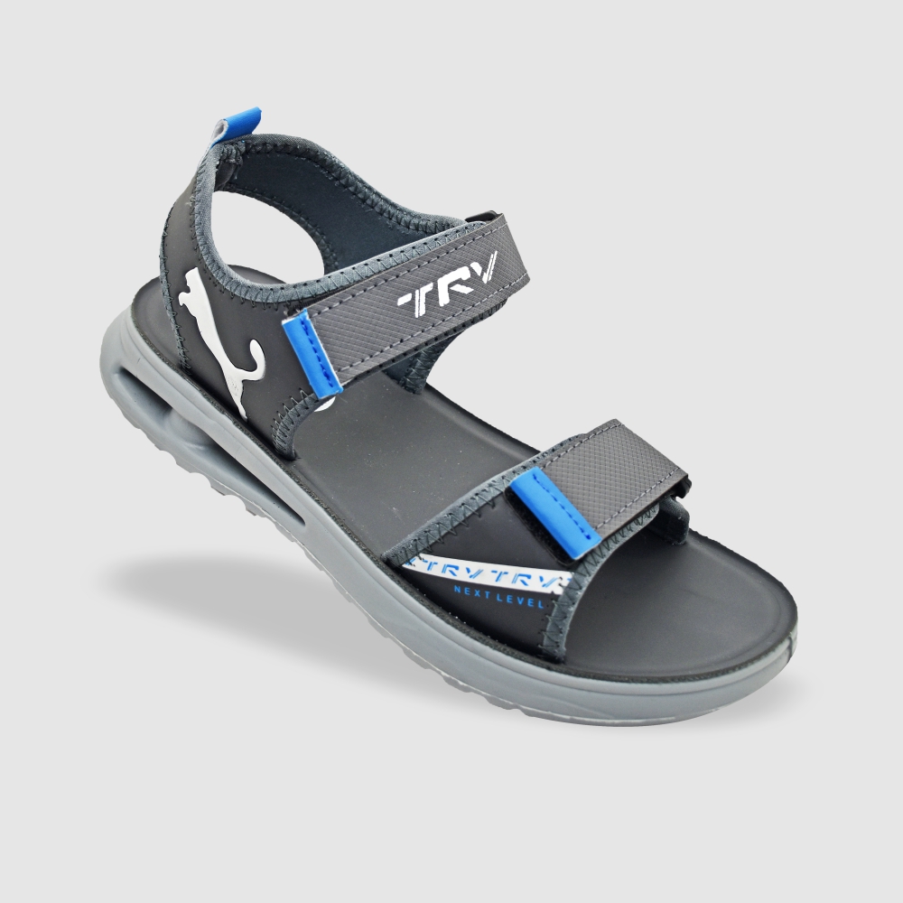 sports shoe Exporters in India
